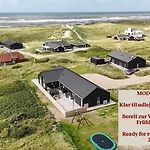 809-harboore-vejlby-klit-32 *