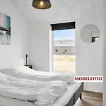 Ferienhaus 809-harboore-vejlby-klit-32 Harboør