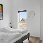 Ferienhaus 809-harboore-vejlby-klit-32 *