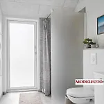 809-harboore-vejlby-klit-32 Ferienhaus