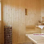 809-harboore-vejlby-klit-32 Harboør