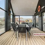 Ferienhaus 809-harboore-vejlby-klit-32 Harboør