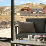809-harboore-vejlby-klit-32 Harboør