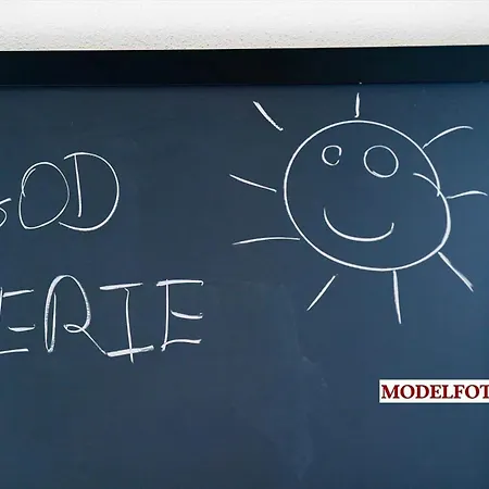 809-harboore-vejlby-klit-32 Harboør