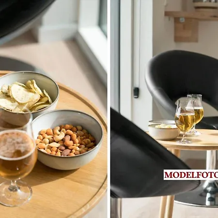 809-harboore-vejlby-klit-32 度假居 哈博尔