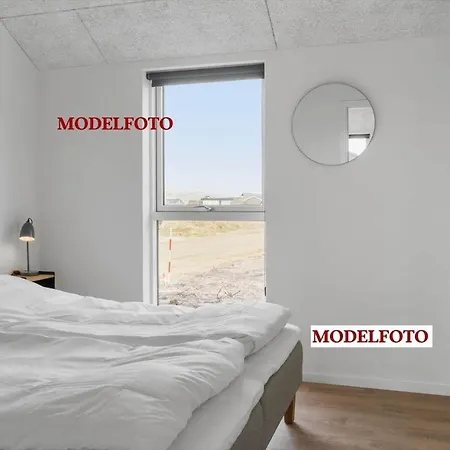 809-harboore-vejlby-klit-32 Harboør