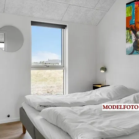 809-harboore-vejlby-klit-32 *