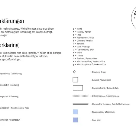 809-harboore-vejlby-klit-32 Dom wakacyjny *