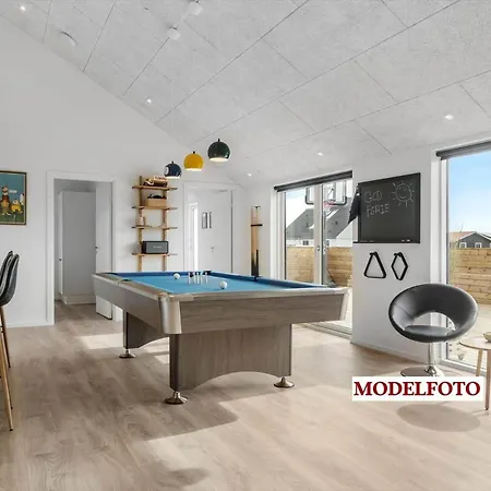 809-harboore-vejlby-klit-32 Harboør