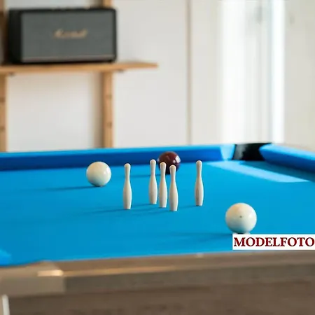 809-harboore-vejlby-klit-32