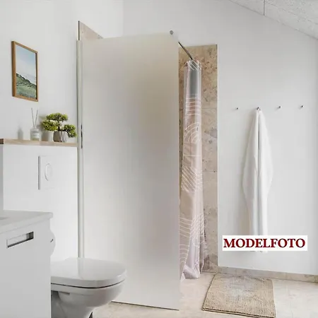 809-harboore-vejlby-klit-32