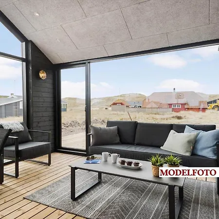 809-harboore-vejlby-klit-32