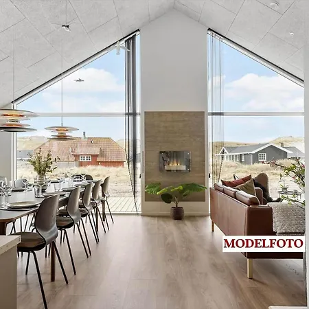 809-harboore-vejlby-klit-32 哈博尔