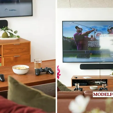 809-harboore-vejlby-klit-32