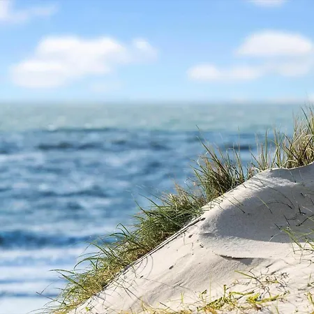 809-harboore-vejlby-klit-32