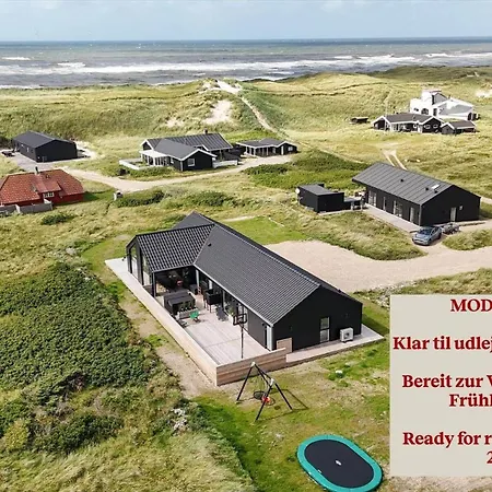 809-harboore-vejlby-klit-32 *