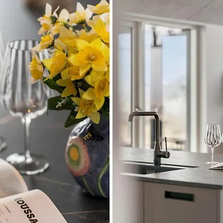 Nyaraló 809-harboore-vejlby-klit-32 Harboør