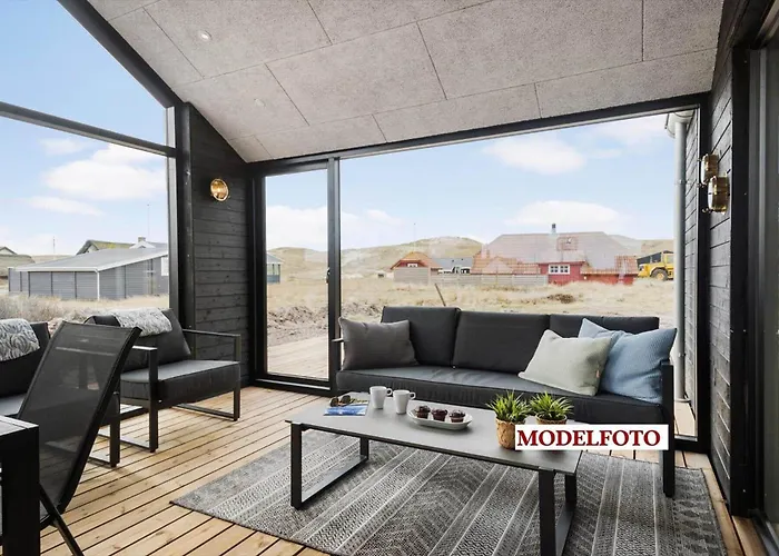 809-harboore-vejlby-klit-32