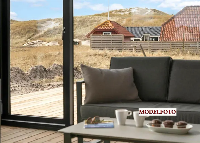 809-harboore-vejlby-klit-32 Harboør
