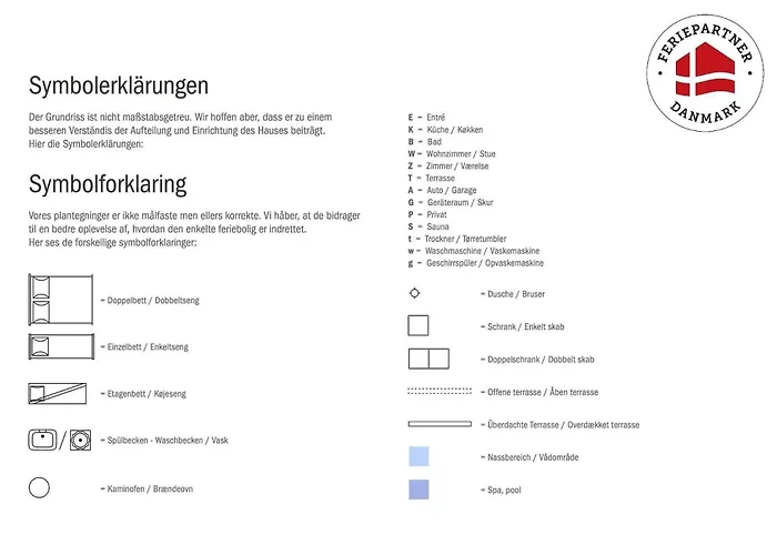 809-harboore-vejlby-klit-32 Prázdninový dům